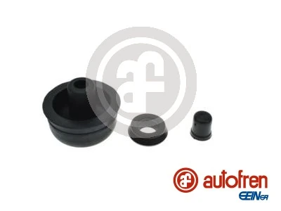 Repair Kit, clutch slave cylinder